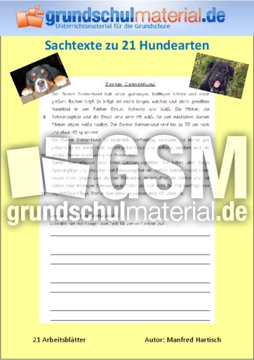 Sachtexte_zu _21_Hundearten.pdf